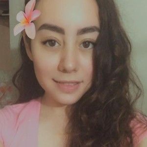 Meet your Posher, Mariel